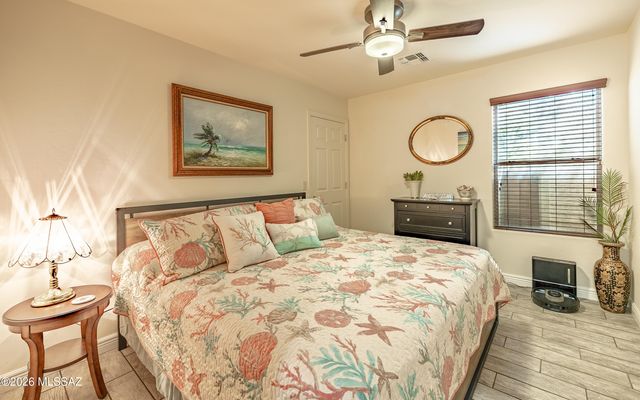 17226 S Azure Sky Trail, Vail, AZ 85641