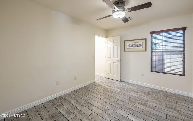 17226 S Azure Sky Trail, Vail, AZ 85641