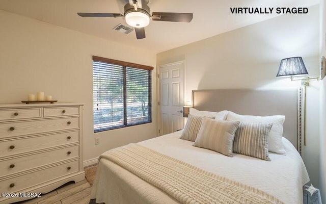 17226 S Azure Sky Trail, Vail, AZ 85641