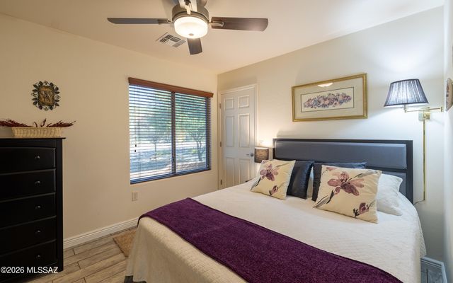 17226 S Azure Sky Trail, Vail, AZ 85641