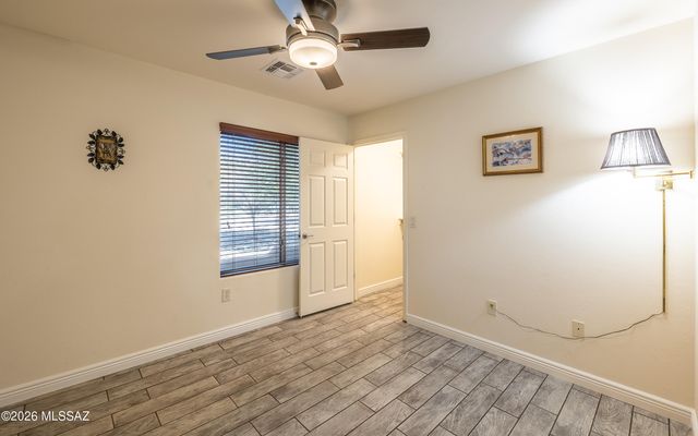 17226 S Azure Sky Trail, Vail, AZ 85641