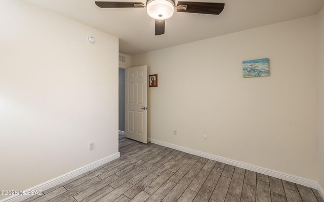 17226 S Azure Sky Trail, Vail, AZ 85641