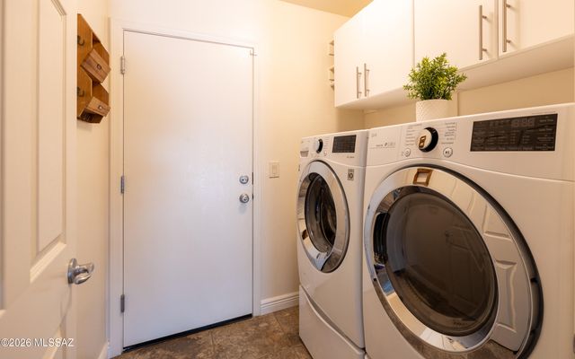 17226 S Azure Sky Trail, Vail, AZ 85641