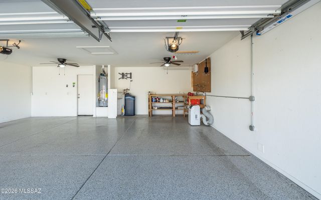 17226 S Azure Sky Trail, Vail, AZ 85641