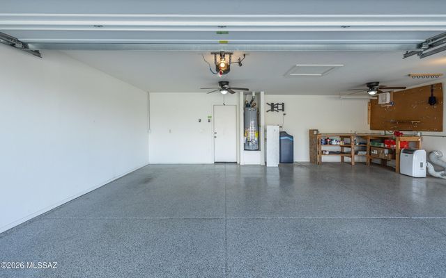 17226 S Azure Sky Trail, Vail, AZ 85641