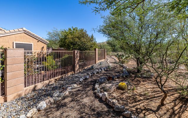 17226 S Azure Sky Trail, Vail, AZ 85641