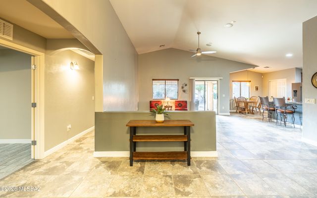 17226 S Azure Sky Trail, Vail, AZ 85641
