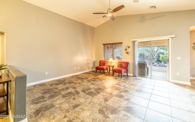 17226 S Azure Sky Trail, Vail, AZ 85641