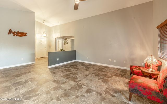 17226 S Azure Sky Trail, Vail, AZ 85641