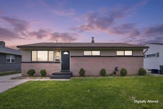 4155 Dixie Court, Columbus, OH 43228
