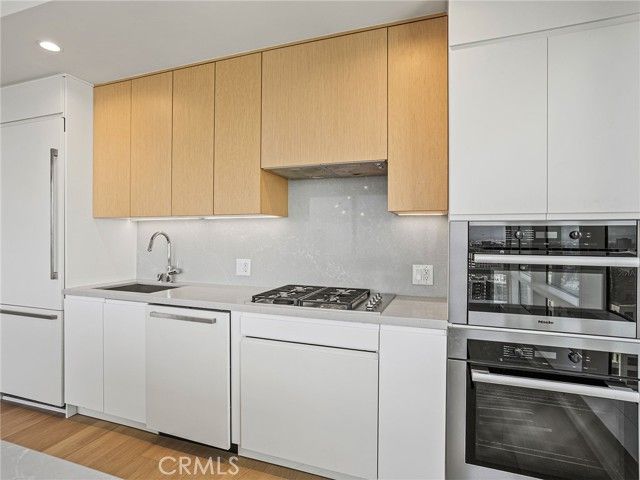 877 Francisco Street 4106, Los Angeles, CA 90017