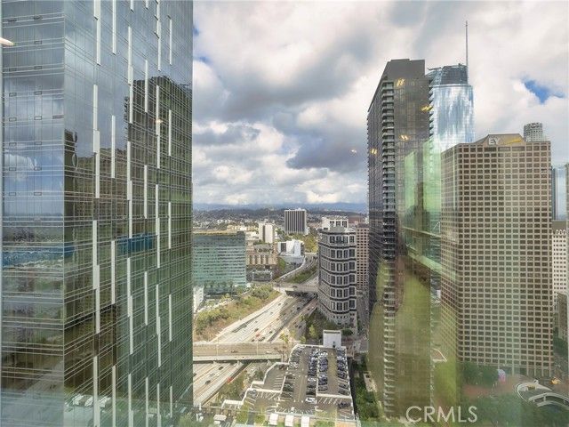 877 Francisco Street 4106, Los Angeles, CA 90017