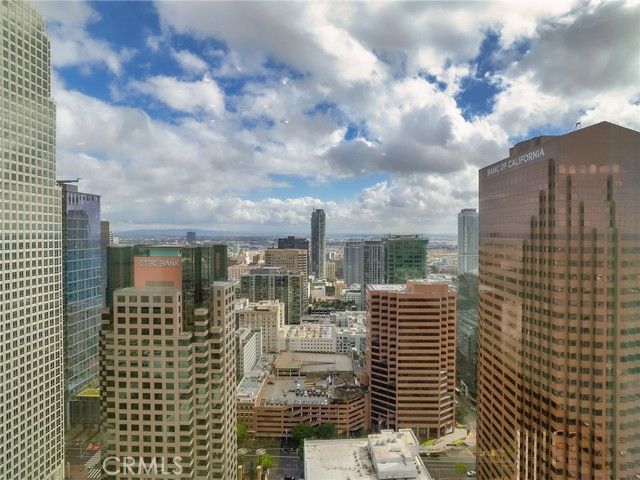 877 Francisco Street 4106, Los Angeles, CA 90017