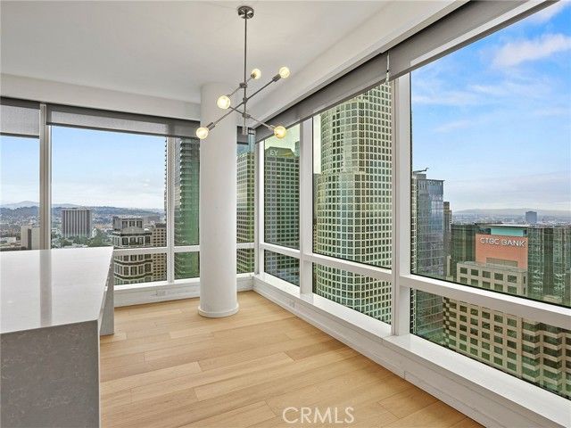 877 Francisco Street 4106, Los Angeles, CA 90017