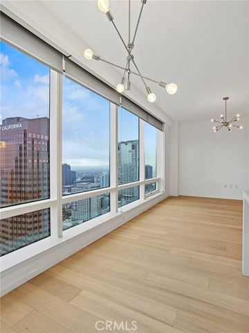 877 Francisco Street 4106, Los Angeles, CA 90017