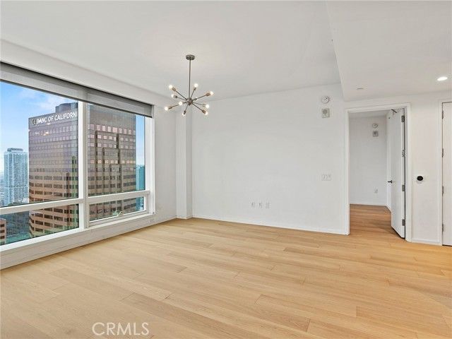 877 Francisco Street 4106, Los Angeles, CA 90017