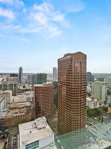 877 Francisco Street 4106, Los Angeles, CA 90017