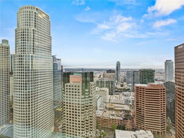 877 Francisco Street 4106, Los Angeles, CA 90017