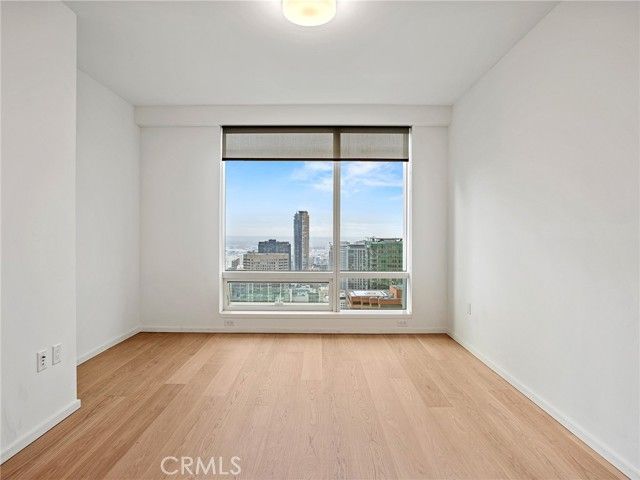 877 Francisco Street 4106, Los Angeles, CA 90017