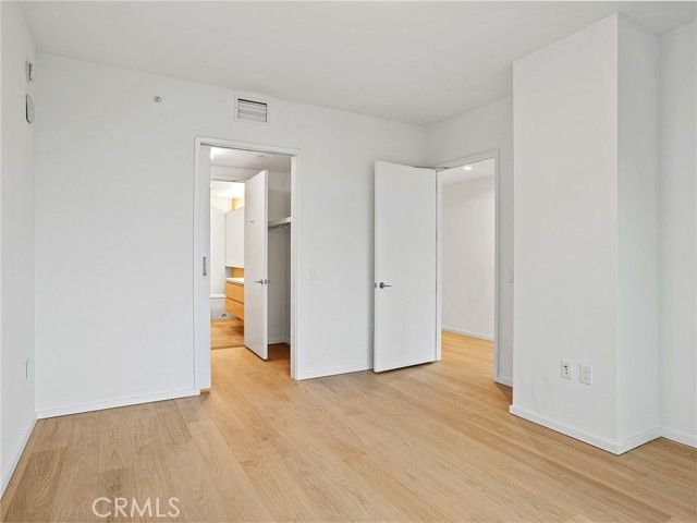 877 Francisco Street 4106, Los Angeles, CA 90017