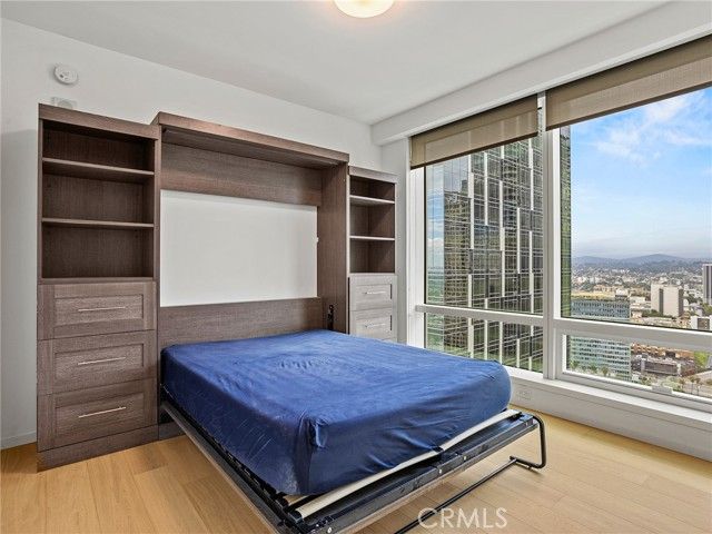 877 Francisco Street 4106, Los Angeles, CA 90017