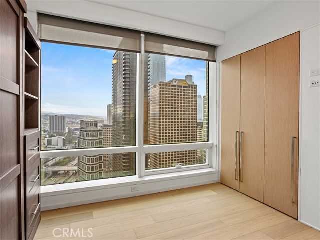 877 Francisco Street 4106, Los Angeles, CA 90017