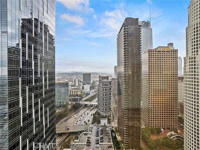 877 Francisco Street 4106, Los Angeles, CA 90017