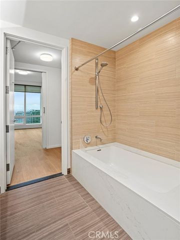 877 Francisco Street 4106, Los Angeles, CA 90017