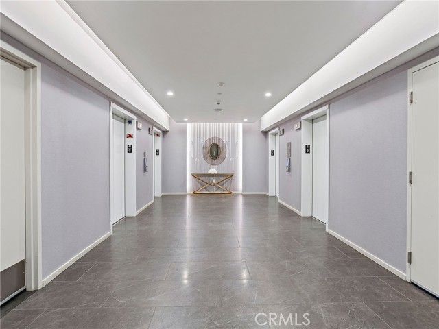 877 Francisco Street 4106, Los Angeles, CA 90017