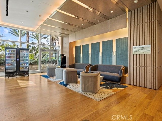 877 Francisco Street 4106, Los Angeles, CA 90017