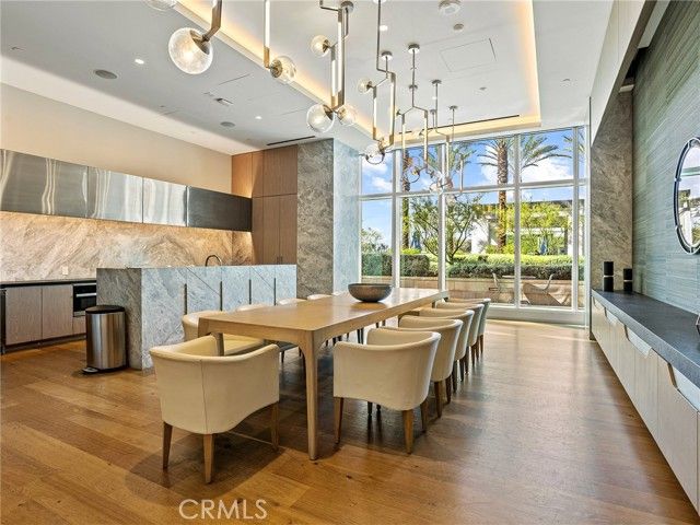 877 Francisco Street 4106, Los Angeles, CA 90017