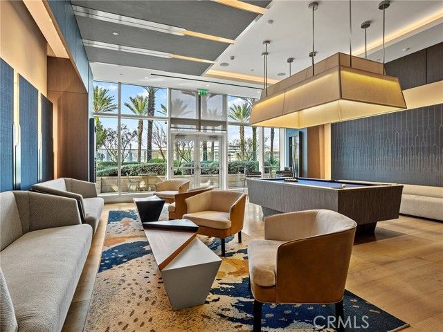 877 Francisco Street 4106, Los Angeles, CA 90017