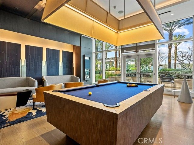 877 Francisco Street 4106, Los Angeles, CA 90017