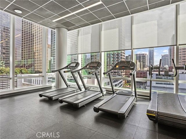 877 Francisco Street 4106, Los Angeles, CA 90017