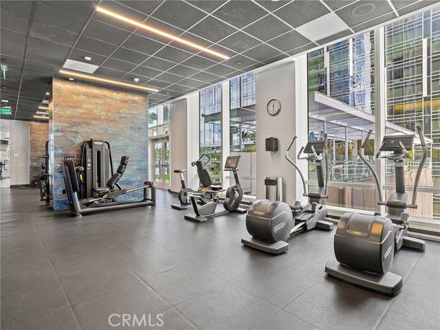 877 Francisco Street 4106, Los Angeles, CA 90017