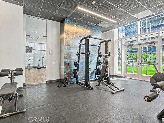 877 Francisco Street 4106, Los Angeles, CA 90017