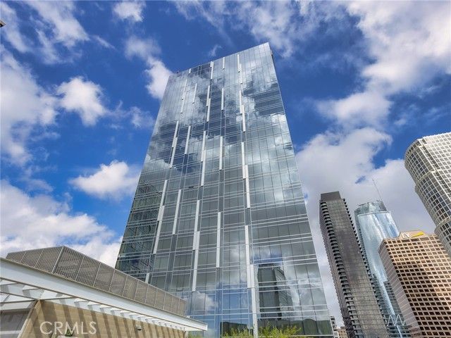 877 Francisco Street 4106, Los Angeles, CA 90017