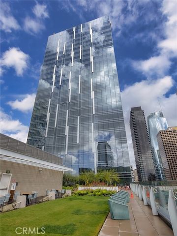 877 Francisco Street 4106, Los Angeles, CA 90017