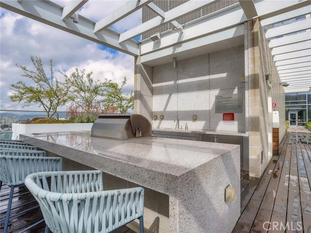 877 Francisco Street 4106, Los Angeles, CA 90017