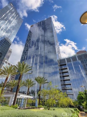 877 Francisco Street 4106, Los Angeles, CA 90017