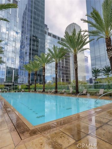 877 Francisco Street 4106, Los Angeles, CA 90017