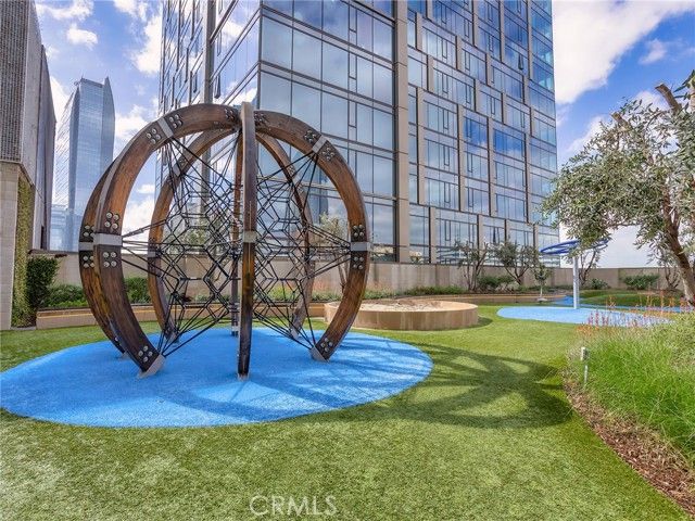 877 Francisco Street 4106, Los Angeles, CA 90017