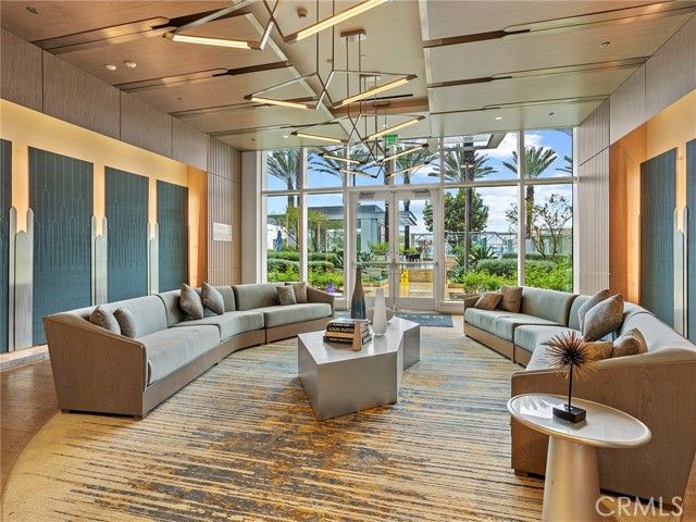 877 Francisco Street 4106, Los Angeles, CA 90017