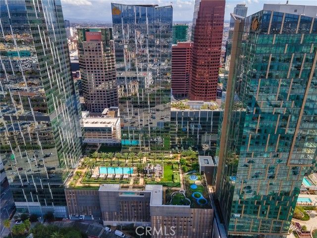 877 Francisco Street 4106, Los Angeles, CA 90017