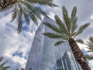 877 Francisco Street 4106, Los Angeles, CA 90017