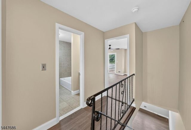 301 Windsor Ct, Hillsborough Twp., NJ 08844