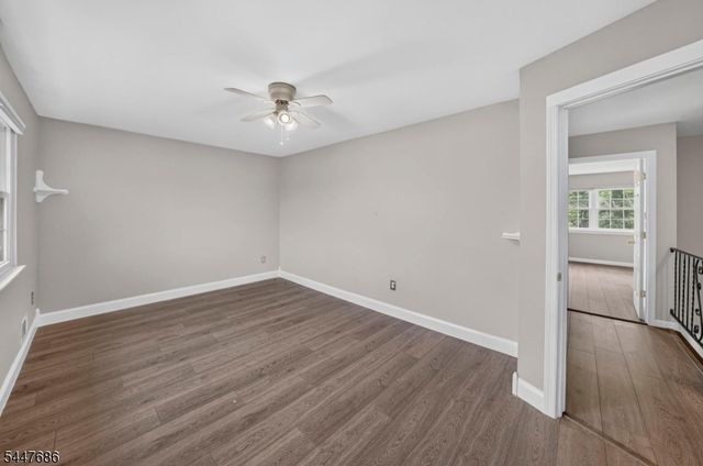 301 Windsor Ct, Hillsborough Twp., NJ 08844