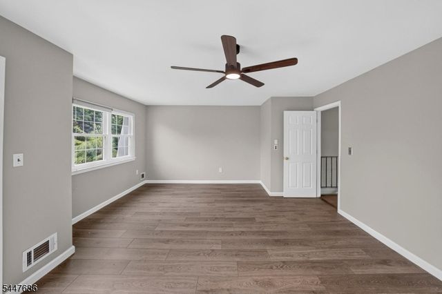 301 Windsor Ct, Hillsborough Twp., NJ 08844