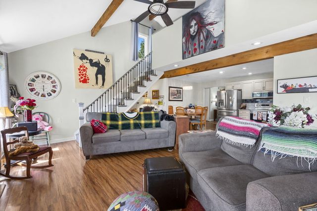 3952 W Collings Street, Springfield, MO 65803