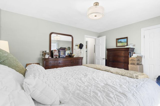 3952 W Collings Street, Springfield, MO 65803